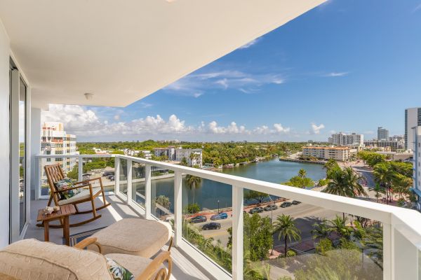Cost of Balcony Construction in Haverhill