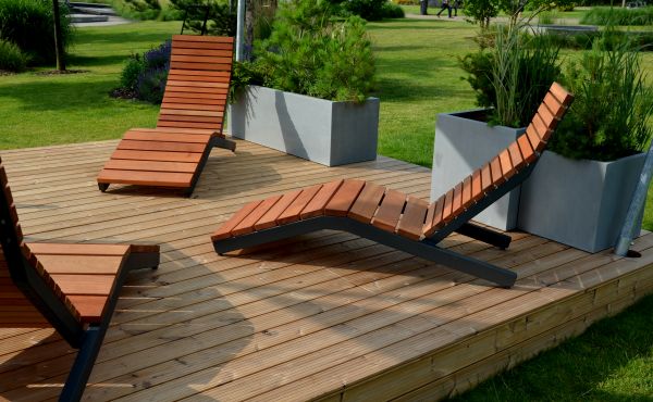 Cost of Sun Deck Installation in Haverhill