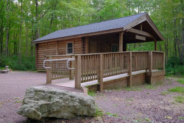 Cost of Porch Ramp Installation in Haverhill