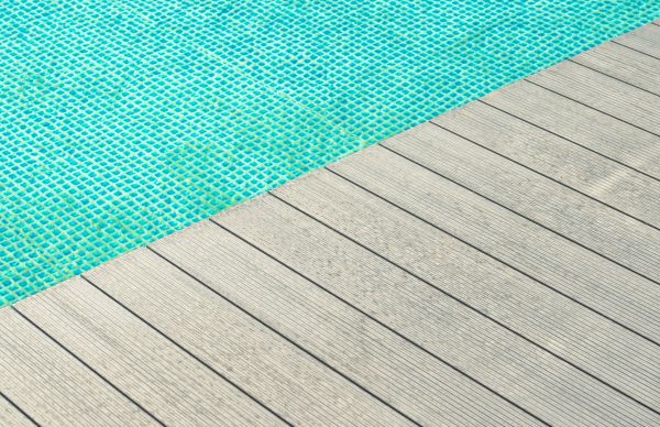 Cost of Pvc Deck Repair in Haverhill